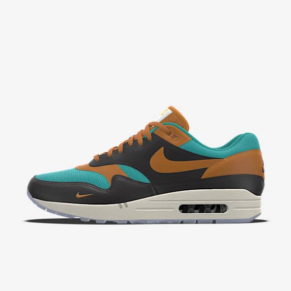 値下げ！NIKE AIR MAX 1 SC FB9600-003 オリーブ Air Max 1 'Neutral Olive and Black' (FB9660-003) release
